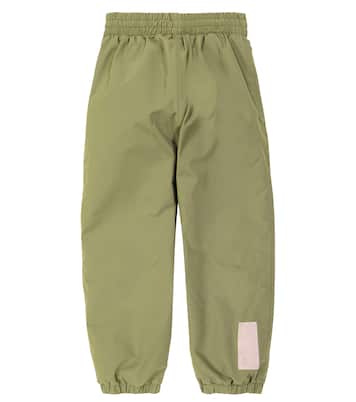 Wild sweatpants | Molo