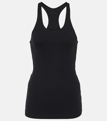 Top aus Baumwolle | Isabel Marant