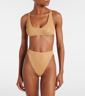 Bikini Lumière | Oséree