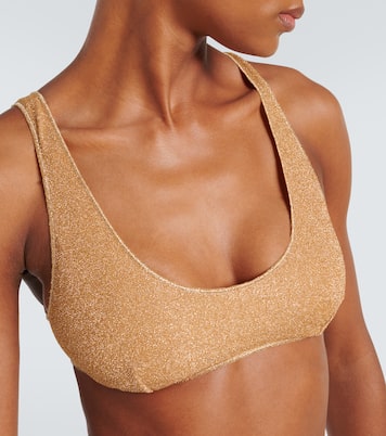 Bikini Lumière | Oséree