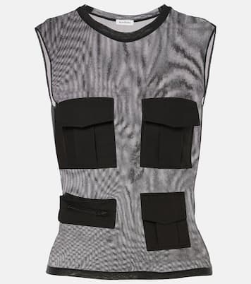 Top | Acne Studios