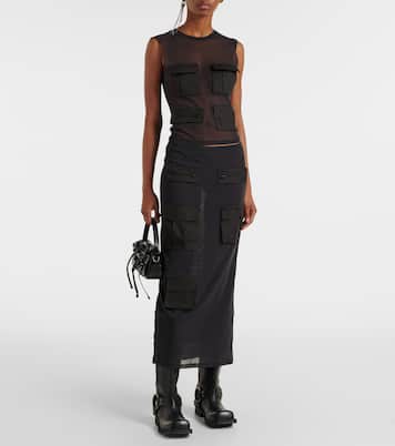 Top | Acne Studios
