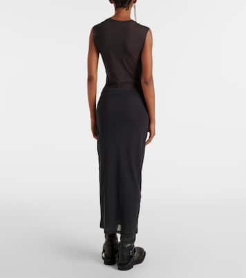 Top | Acne Studios