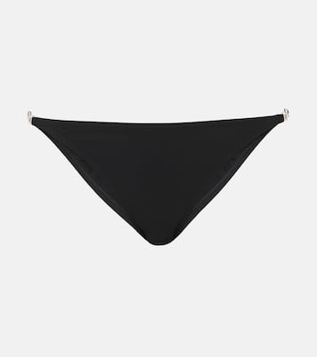Slip bikini Gemini | Tory Burch