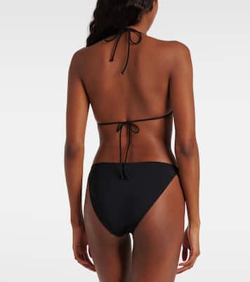 Slip bikini Gemini | Tory Burch