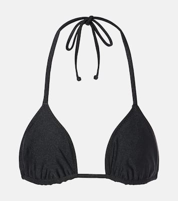 Haut de bikini triangle | Same