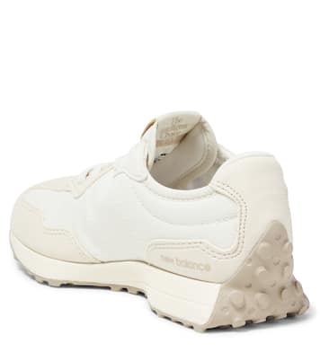 327 sneakers | New Balance Kids