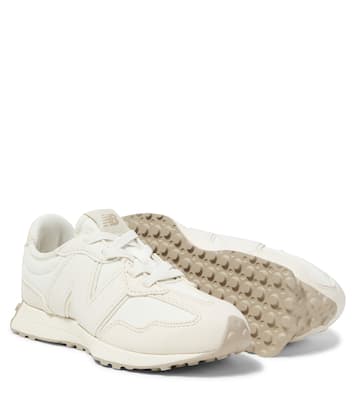 327 sneakers | New Balance Kids