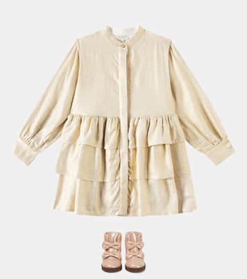 Kleid Jazzley | Donsje