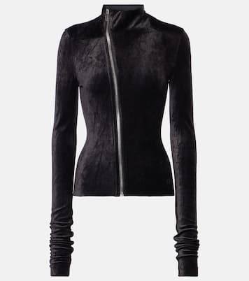 Veste Gary | Rick Owens