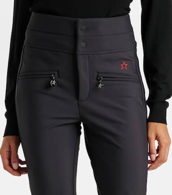 Pantaloni da sci flared Aurora | Perfect Moment