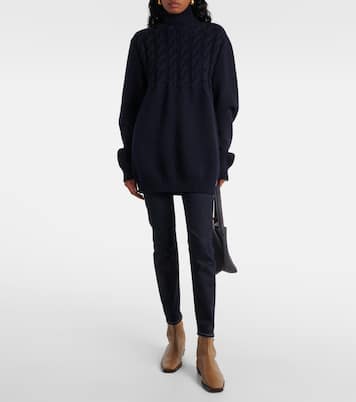 Sloane skinny jeans | Citizens of Humanity