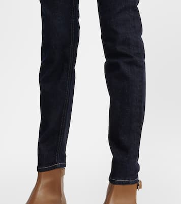 Sloane skinny jeans | Citizens of Humanity