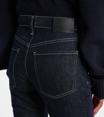 Sloane skinny jeans | Citizens of Humanity