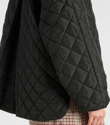 Veste matelassée | Ganni