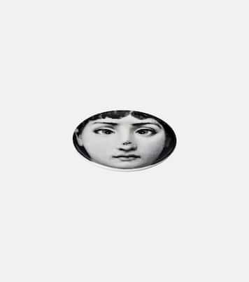Sottobicchiere Tema e Variazioni n.363 | Fornasetti