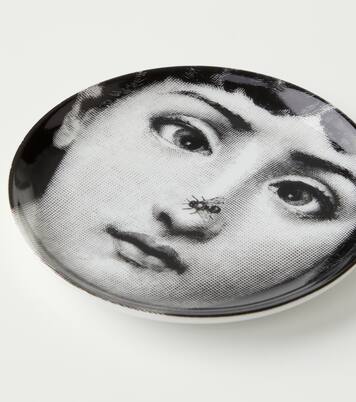 Sottobicchiere Tema e Variazioni n.363 | Fornasetti