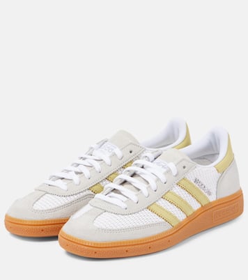 Sneakers Handball Spezial con suede | Adidas