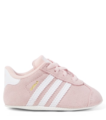 Bébé – Baskets Gazelle en daim | Adidas Originals Kids
