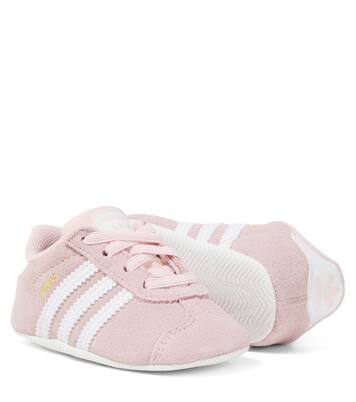 Bébé – Baskets Gazelle en daim | Adidas Originals Kids