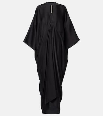 Kaftan Tommykite | Rick Owens