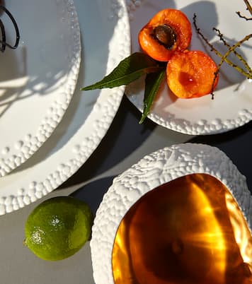 Dessertteller Haas Mojave  | L'Objet
