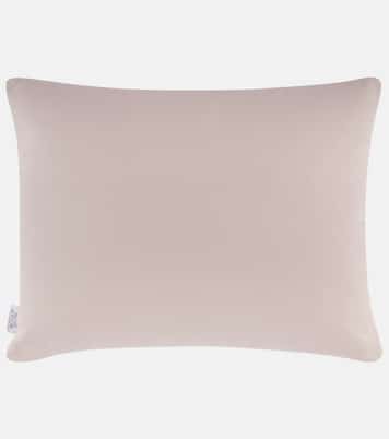 Cuscino in seta | Les-Ottomans