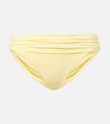 Braga de bikini Provence | Melissa Odabash