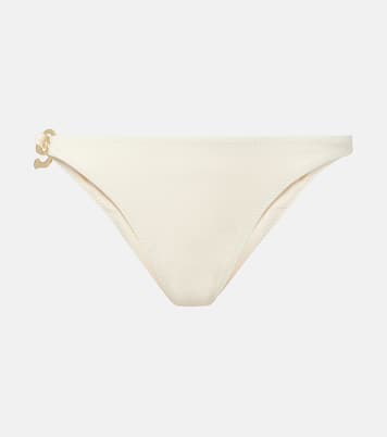Slip bikini Spiral | Same