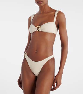 Slip bikini Spiral | Same