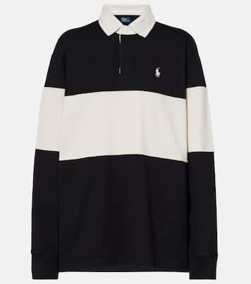 Polopullover aus Baumwolle | Polo Ralph Lauren
