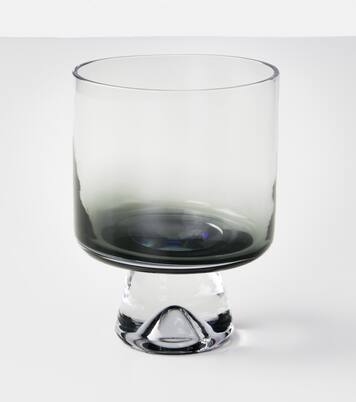 Set de 2 vasos de whisky Tank | Tom Dixon