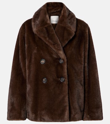Laura jacket | 'S Max Mara