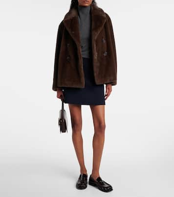 Laura jacket | 'S Max Mara