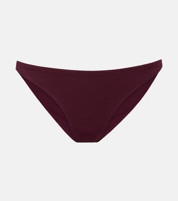 Fripon bikini bottoms | Eres