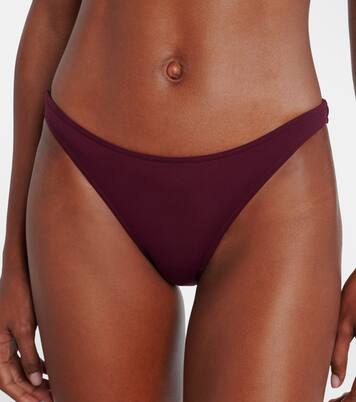 Fripon bikini bottoms | Eres