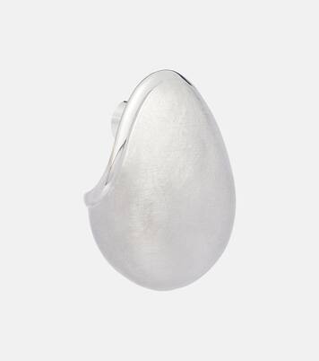 Orecchini Raisin | Jacquemus