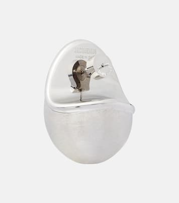 Orecchini Raisin | Jacquemus