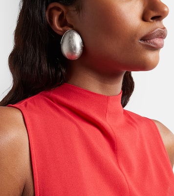 Orecchini Raisin | Jacquemus