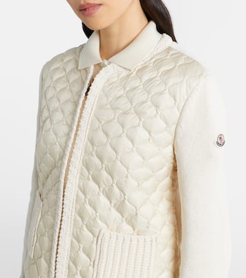 Cardigan | Moncler