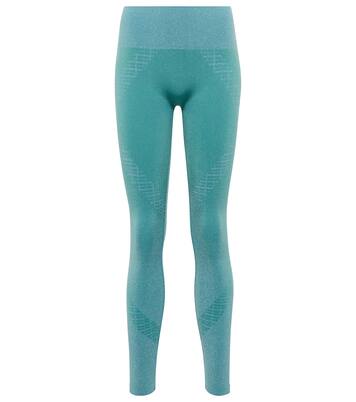 Legging | Wolford