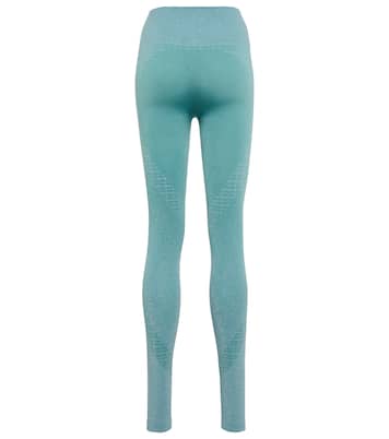 Legging | Wolford