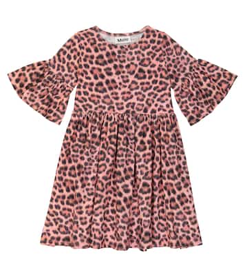 Kleid Chasity | Molo