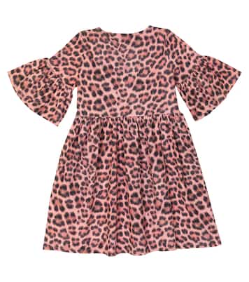 Kleid Chasity | Molo