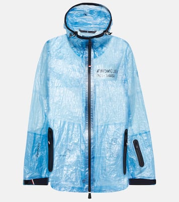 Impermeable Landry | Moncler Grenoble
