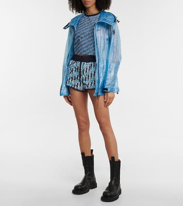 Impermeable Landry | Moncler Grenoble