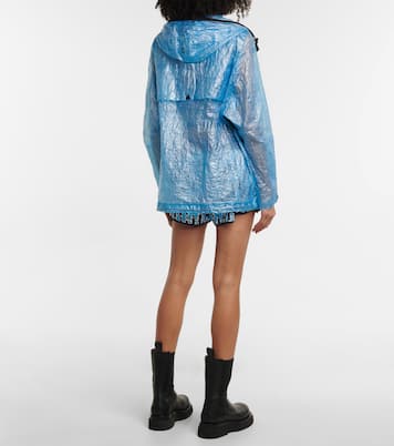 Impermeable Landry | Moncler Grenoble