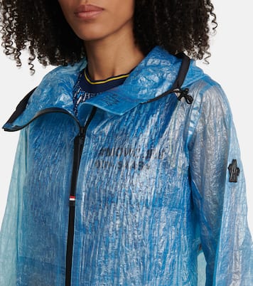 Impermeable Landry | Moncler Grenoble