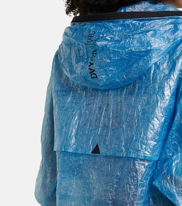 Impermeable Landry | Moncler Grenoble