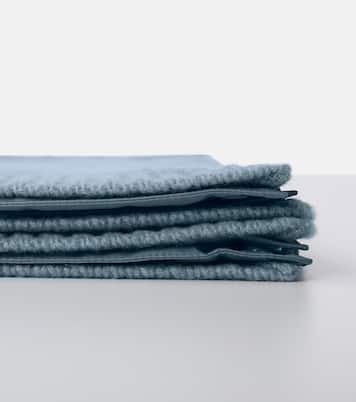 Couverture en cachemire | Loro Piana